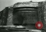 Standbild Befreiung Frankreichs Frankreich, 1944, aus Sekunde 39 historischem Filmmaterial Videoclip 65675020655