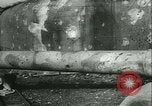 Standbild Befreiung Frankreichs Frankreich, 1944, aus Sekunde 41 historischem Filmmaterial Videoclip 65675020655