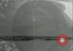 Standbild Befreiung Frankreichs Frankreich, 1944, aus Sekunde 45 historischem Filmmaterial Videoclip 65675020655