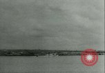 Standbild Befreiung Frankreichs Frankreich, 1944, aus Sekunde 47 historischem Filmmaterial Videoclip 65675020655