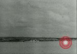 Standbild Befreiung Frankreichs Frankreich, 1944, aus Sekunde 48 historischem Filmmaterial Videoclip 65675020655