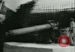 Standbild Befreiung Frankreichs Frankreich, 1944, aus Sekunde 55 historischem Filmmaterial Videoclip 65675020655