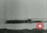Standbild Befreiung Frankreichs Frankreich, 1944, aus Sekunde 57 historischem Filmmaterial Videoclip 65675020655