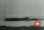 Standbild Befreiung Frankreichs Frankreich, 1944, aus Sekunde 59 historischem Filmmaterial Videoclip 65675020655
