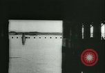 Standbild Befreiung Frankreichs Frankreich, 1944, aus Sekunde 60 historischem Filmmaterial Videoclip 65675020655