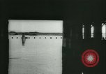 Standbild Befreiung Frankreichs Frankreich, 1944, aus Sekunde 61 historischem Filmmaterial Videoclip 65675020655
