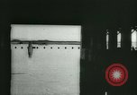 Standbild Befreiung Frankreichs Frankreich, 1944, aus Sekunde 62 historischem Filmmaterial Videoclip 65675020655