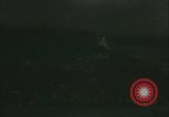 Image of World War II Calais France, 1944, second 1 stock footage video 65675020656