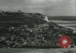 Image of World War II Calais France, 1944, second 3 stock footage video 65675020656