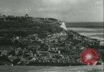 Image of World War II Calais France, 1944, second 4 stock footage video 65675020656