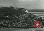 Image of World War II Calais France, 1944, second 5 stock footage video 65675020656