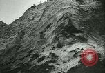 Image of World War II Calais France, 1944, second 6 stock footage video 65675020656
