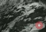 Image of World War II Calais France, 1944, second 8 stock footage video 65675020656