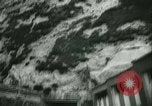 Image of World War II Calais France, 1944, second 9 stock footage video 65675020656