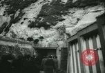 Image of World War II Calais France, 1944, second 10 stock footage video 65675020656