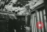 Image of World War II Calais France, 1944, second 11 stock footage video 65675020656