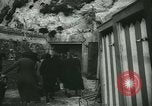 Image of World War II Calais France, 1944, second 12 stock footage video 65675020656
