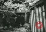 Image of World War II Calais France, 1944, second 13 stock footage video 65675020656