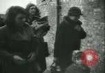 Image of World War II Calais France, 1944, second 15 stock footage video 65675020656