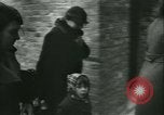 Image of World War II Calais France, 1944, second 16 stock footage video 65675020656