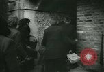 Image of World War II Calais France, 1944, second 18 stock footage video 65675020656