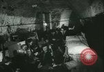 Image of World War II Calais France, 1944, second 20 stock footage video 65675020656