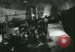 Image of World War II Calais France, 1944, second 21 stock footage video 65675020656