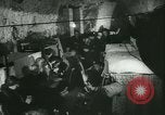 Image of World War II Calais France, 1944, second 22 stock footage video 65675020656