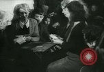 Image of World War II Calais France, 1944, second 23 stock footage video 65675020656