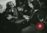 Image of World War II Calais France, 1944, second 24 stock footage video 65675020656