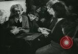 Image of World War II Calais France, 1944, second 25 stock footage video 65675020656