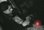 Image of World War II Calais France, 1944, second 26 stock footage video 65675020656