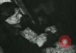 Image of World War II Calais France, 1944, second 27 stock footage video 65675020656