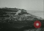 Image of World War II Calais France, 1944, second 28 stock footage video 65675020656