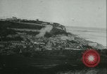 Image of World War II Calais France, 1944, second 29 stock footage video 65675020656