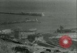 Image of World War II Calais France, 1944, second 30 stock footage video 65675020656