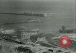 Image of World War II Calais France, 1944, second 31 stock footage video 65675020656
