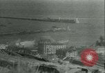Image of World War II Calais France, 1944, second 32 stock footage video 65675020656
