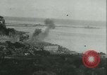 Image of World War II Calais France, 1944, second 33 stock footage video 65675020656