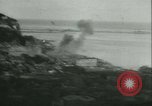 Image of World War II Calais France, 1944, second 34 stock footage video 65675020656