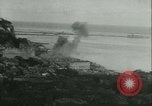 Image of World War II Calais France, 1944, second 35 stock footage video 65675020656