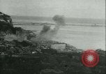 Image of World War II Calais France, 1944, second 36 stock footage video 65675020656