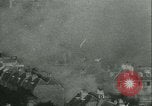 Image of World War II Calais France, 1944, second 37 stock footage video 65675020656