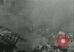 Image of World War II Calais France, 1944, second 38 stock footage video 65675020656