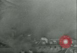 Image of World War II Calais France, 1944, second 39 stock footage video 65675020656