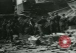 Image of World War II Calais France, 1944, second 40 stock footage video 65675020656