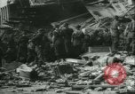 Image of World War II Calais France, 1944, second 41 stock footage video 65675020656
