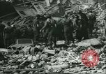 Image of World War II Calais France, 1944, second 43 stock footage video 65675020656