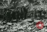 Image of World War II Calais France, 1944, second 44 stock footage video 65675020656