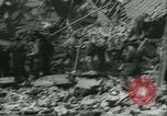 Image of World War II Calais France, 1944, second 45 stock footage video 65675020656